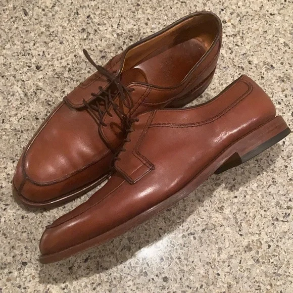 Allen Edmonds used size 10.5 ALLEN EDMONDS Cornwallis Men main image 4